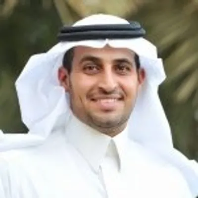 سلطان العثيم profile