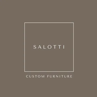 SALOTTI FURNITURE COLOMBIA profile