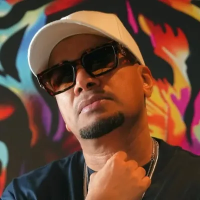 Sal Productionz profile