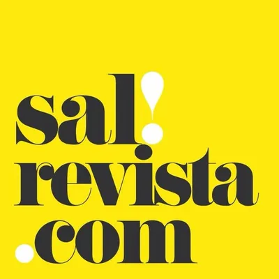 Sal! Revista profile