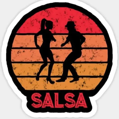 Salsa Pulse profile