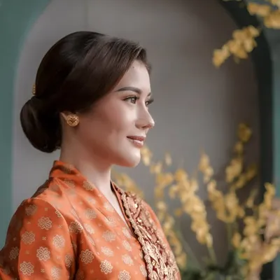 Salsa Hidayat-Narendra profile