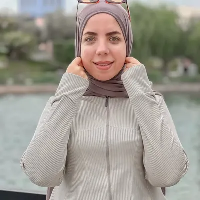 Salsabil profile