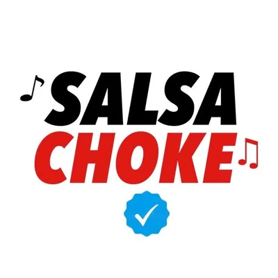 SALSACHOKE🇨🇴 profile