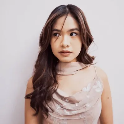 Salshadilla Juwita Indradjaja profile