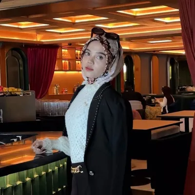 Salshabila Syahreza🫧 profile