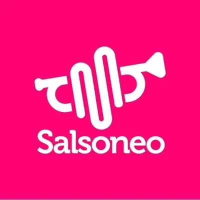 Salsoneo TV profile