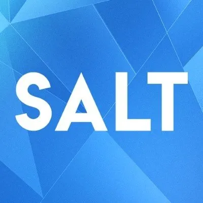 SALT profile