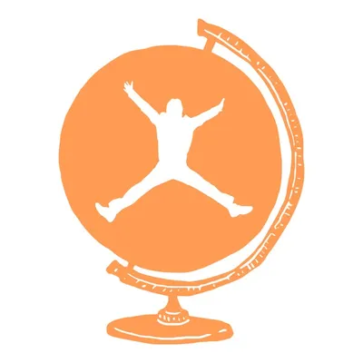 SaltaConmigo profile