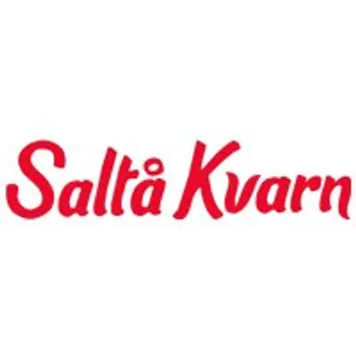 Saltå Kvarn profile