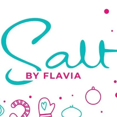 Salt by Flavia | Bombay profile