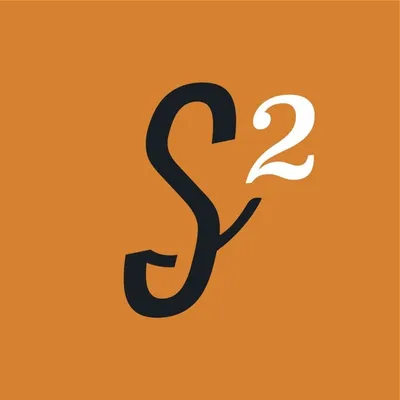Salted Stone, Inc. profile