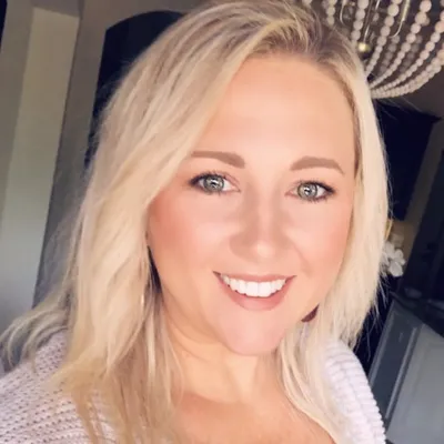 Heather profile