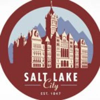 🌟Salt Lake City, Utah🌟 profile