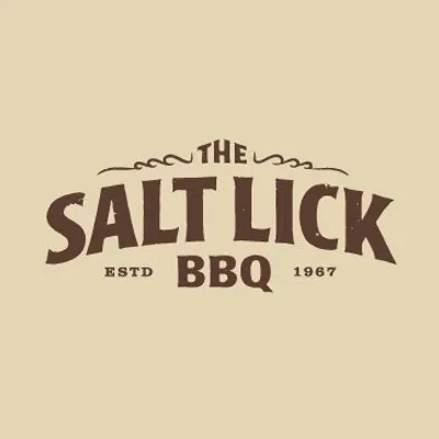 The Salt Lick profile