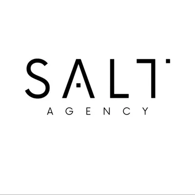 The Salt Agency profile