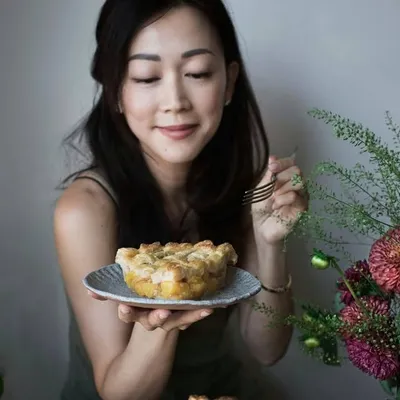 sonia wong profile