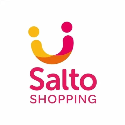 Salto Shopping profile