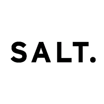 SALT. profile