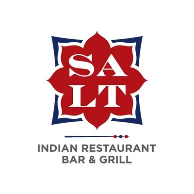 SALT - Indian Restaurant profile