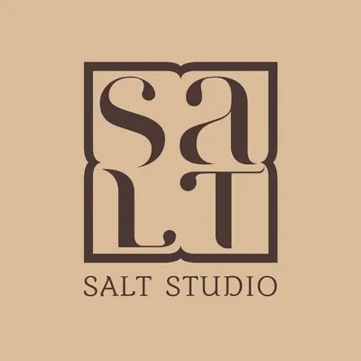 Salt Studio Kochi profile