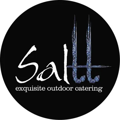Saltt Catering profile