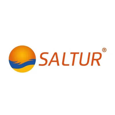 Saltur Turizm profile
