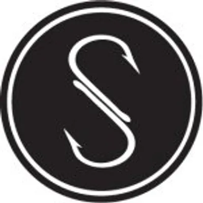 Salty Crew profile