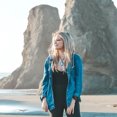 Bex profile