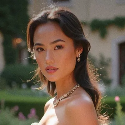 Emma profile