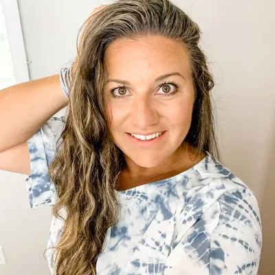 Morgan l SaltyMamaMo profile