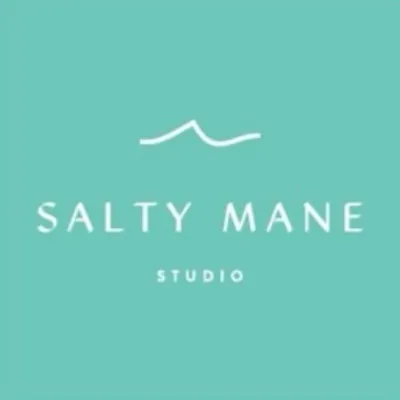 Salty Mane ®️ profile