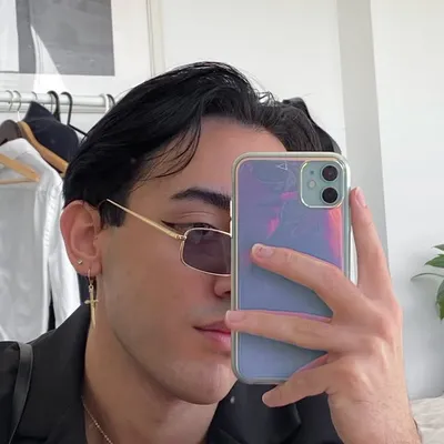 Saif profile