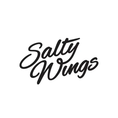 SALTY WiNGS profile