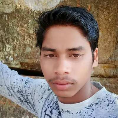 salu profile