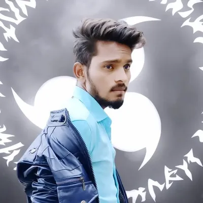 Aditya Rathod profile