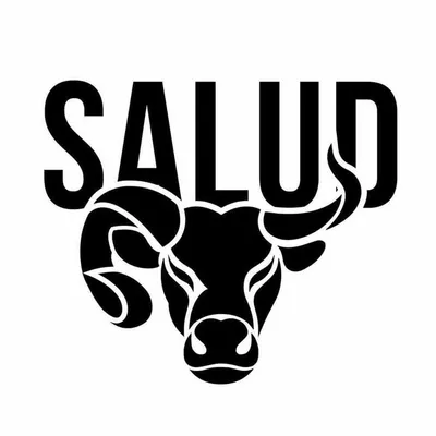 Salud Beverage profile