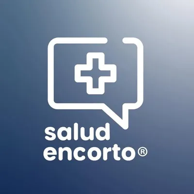 Salud en Corto profile