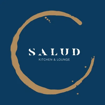Salud profile
