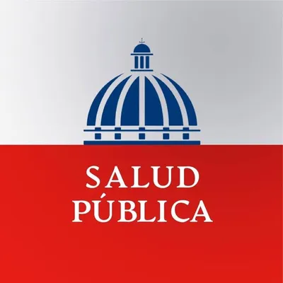 Ministerio de Salud Pública 🇩🇴 profile