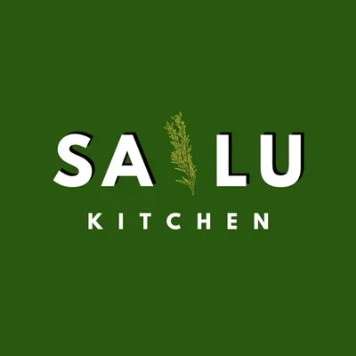 Salu Kitchen profile
