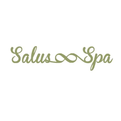 Salus Spa profile
