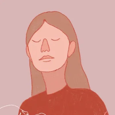 Mathilde Corbeil profile