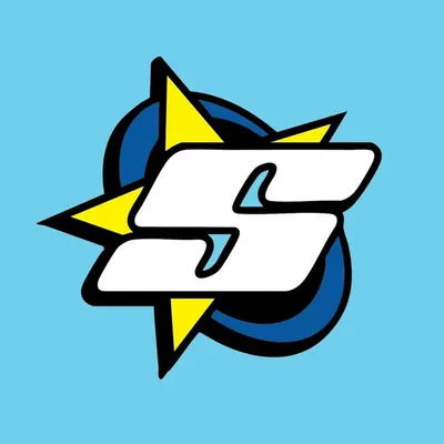 Salute Apparel Co® profile
