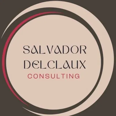 Salvador Delclaux profile