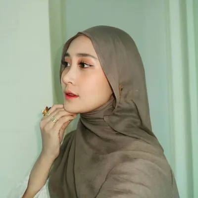 ๐ขโข๐โข๐ profile