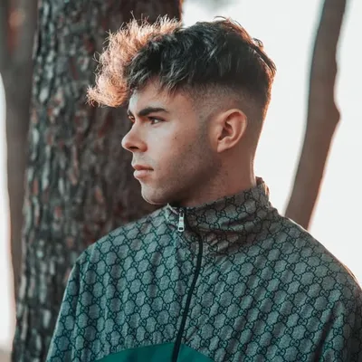 Salva profile