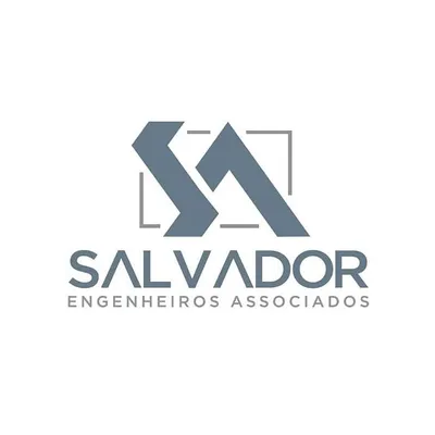 Salvador Engenheiros Assoc. profile