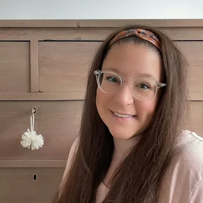 Katie Scott | Furniture Refinisher profile