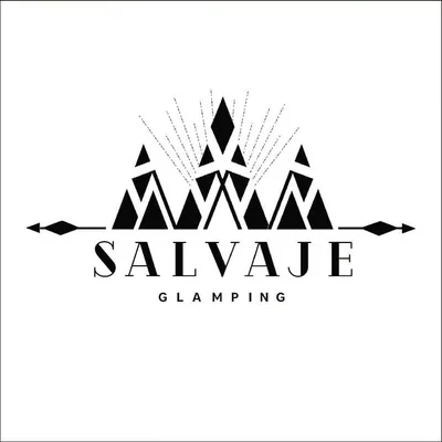 Salvaje Glamping profile